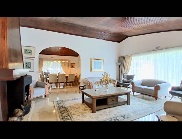 4 BEDROOM FREESTANDING FOR SALE IN QUELLERINA